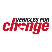 Vehicles for Change