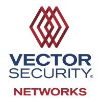 Vector Security Networks
