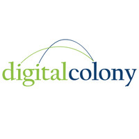 Digital Colony