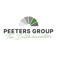 Peeters Group