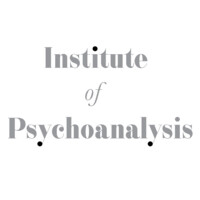 Institute of Psychoanalysis | British Psychoanalytical Society