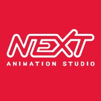 Next Animation Studio