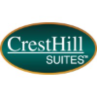 CrestHill Suites