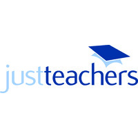 Just Teachers