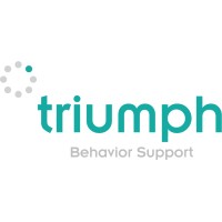 Triumph Behavior Support
