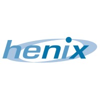 HENIX