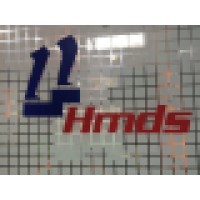 Himadi Solutions Pvt Ltd