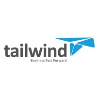 Tailwind EMEA, a TDG company