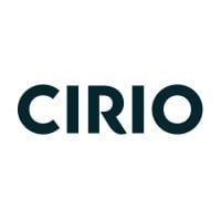 Cirio Law Firm