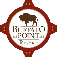 Buffalo Point Development Corporation