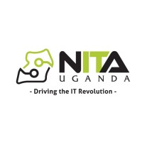 National Information Technology Authority-Uganda