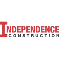 Independence Construction