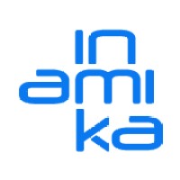 Inamika