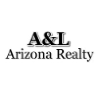 A & L Arizona Realty
