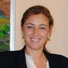Angela González Moreno