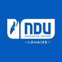 Notre Dame University - Louaize