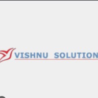 Vishnu Solutions