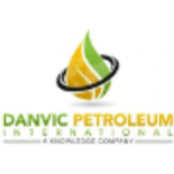 Danvic Petroleum
