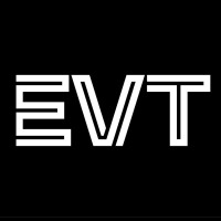 EVT - Entertainment | Ventures | Travel