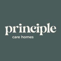 Principle Care Homes