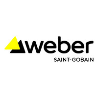 Saint-Gobain Weber DE
