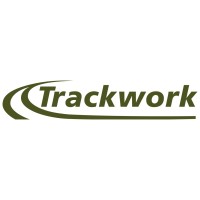 Trackwork Limited