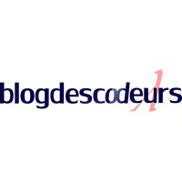 blogdescodeurs