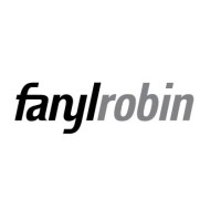 Faryl Robin Footwear