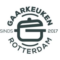 Gaarkeuken van Rotterdam