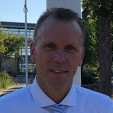Fred Jansen
