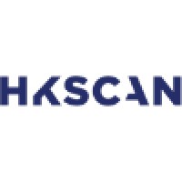 HKScan Denmark A/S