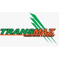 Transmaz Transportes E Locação LTDA