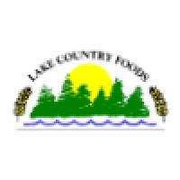 Lake Country Foods