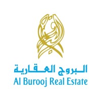 Al Burooj Real Estate