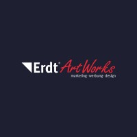 Erdt Artworks GmbH & Co. KG