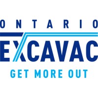 Ontario Excavac