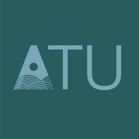 ATU Innovation Hubs