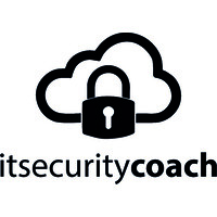 itsecuritycoach