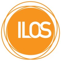 ILOS - Especialistas em Logistica e Supply Chain