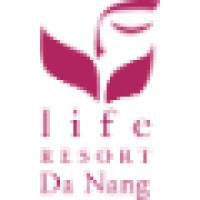 Life Resort Da Nang