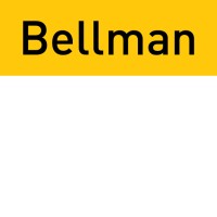 Bellman 