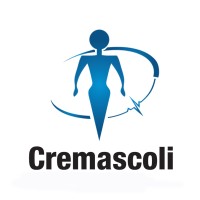 Cremascoli & Iris