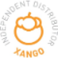 XanGo Independent Distributor