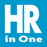 HR in One Ltd UK