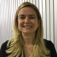 Denise Albuquerque Costa, PMP, MBA