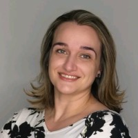 Adriana Camargo - ITIL Expert, PSM, PSPO, DPO, ANPPD