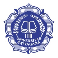 Universitas Satyagama