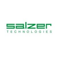 Salzer Technologies Limited