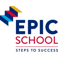 EPIC School