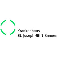 Krankenhaus St. Joseph-Stift Bremen